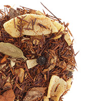 Thé Rooibos