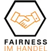 Fairness im Handel