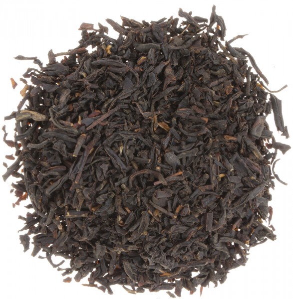 Earl Grey Royal